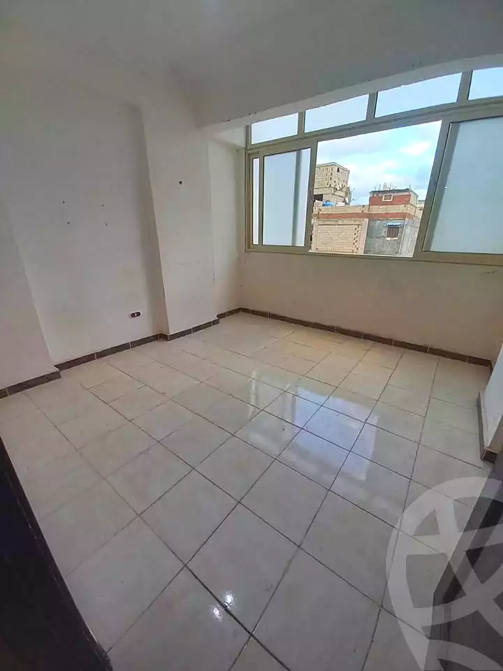 https://aqarmap.com.eg/ar/listing/6677117-for-sale-alexandria-sydy-bshr-sydy-bshr-qbly