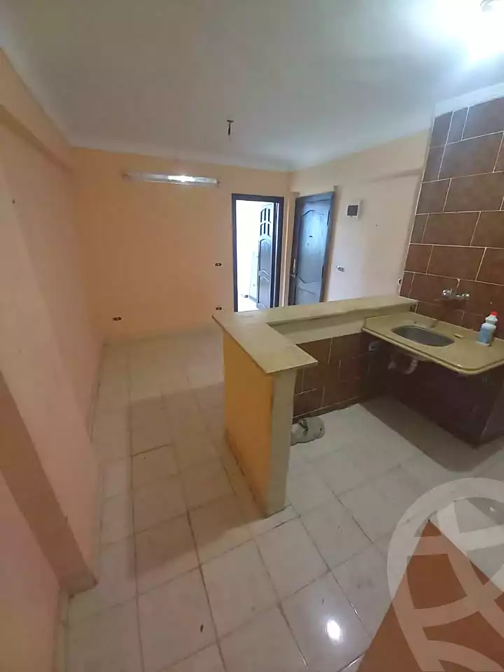 https://aqarmap.com.eg/ar/listing/6677117-for-sale-alexandria-sydy-bshr-sydy-bshr-qbly