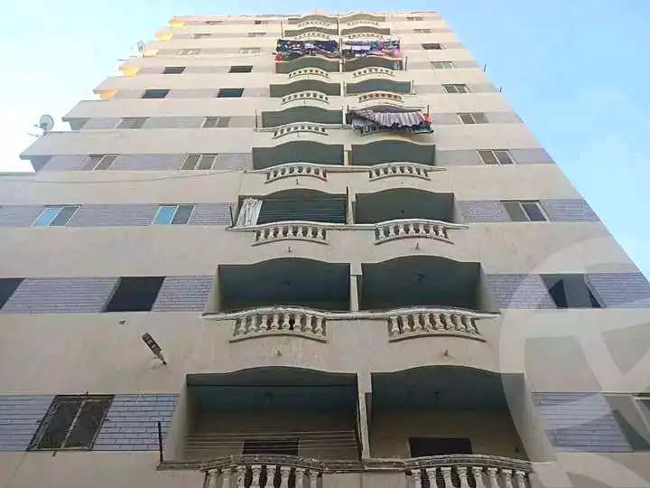 https://aqarmap.com.eg/en/listing/6677118-for-sale-alexandria-l-jmy-bw-ywsf