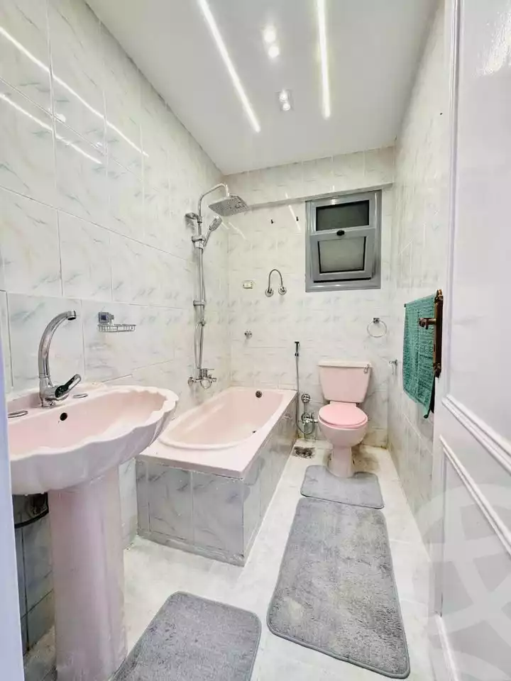 https://aqarmap.com.eg/ar/listing/6677130-for-sale-alexandria-l-jmy-shataa-el-nakheel