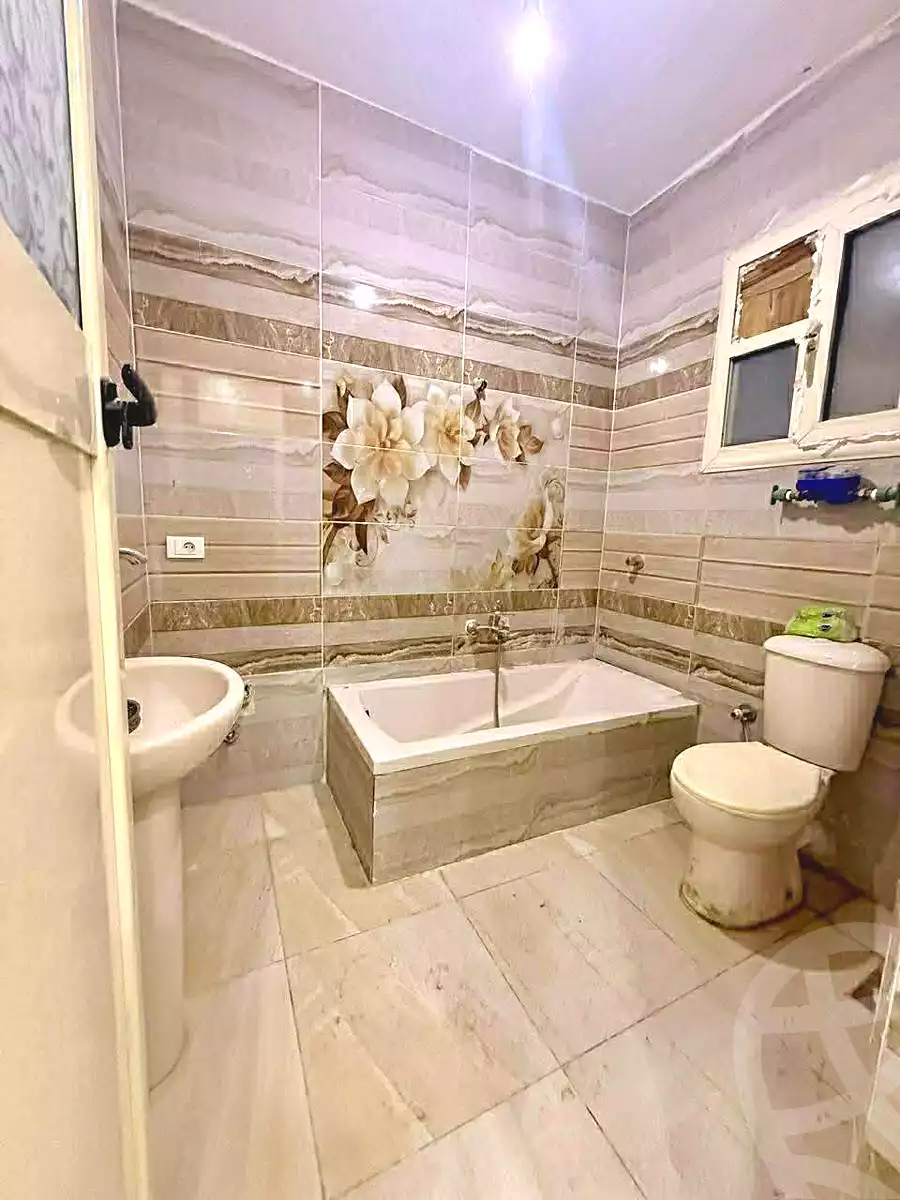 https://aqarmap.com.eg/en/listing/6677134-for-sale-alexandria-l-jmy-lbytsh-bianchiii