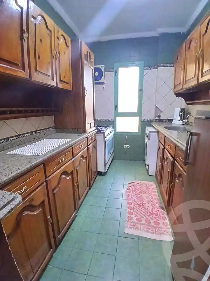 https://aqarmap.com.eg/en/listing/6677141-for-sale-alexandria-l-jmy-shataa-el-nakheel