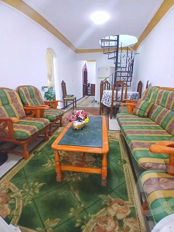 https://aqarmap.com.eg/en/listing/6677141-for-sale-alexandria-l-jmy-shataa-el-nakheel