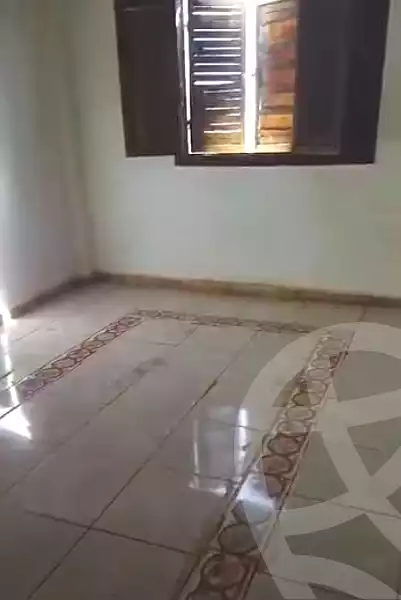 https://aqarmap.com.eg/en/listing/6677129-for-rent-alexandria-el-asafra-l-sfr-qbly