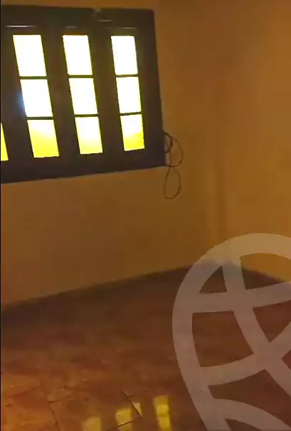 https://aqarmap.com.eg/en/listing/6677129-for-rent-alexandria-el-asafra-l-sfr-qbly