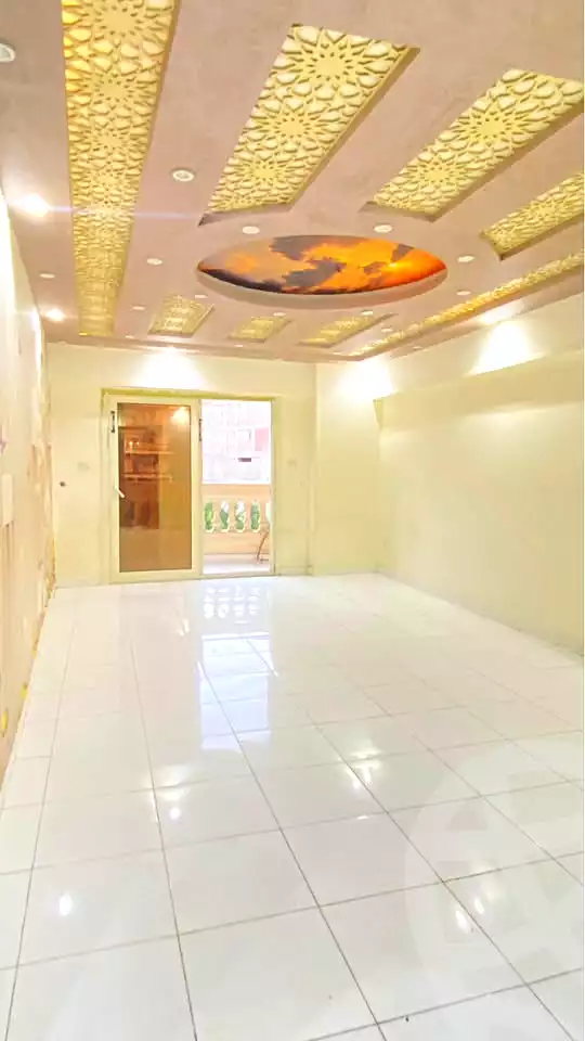 https://aqarmap.com.eg/ar/listing/6677114-for-sale-alexandria-l-jmy-lbytsh-al-kaada-st