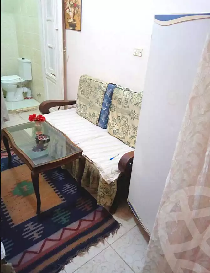 https://aqarmap.com.eg/en/listing/6677149-for-rent-cairo-faisal-shareaa-el-malek-fasel