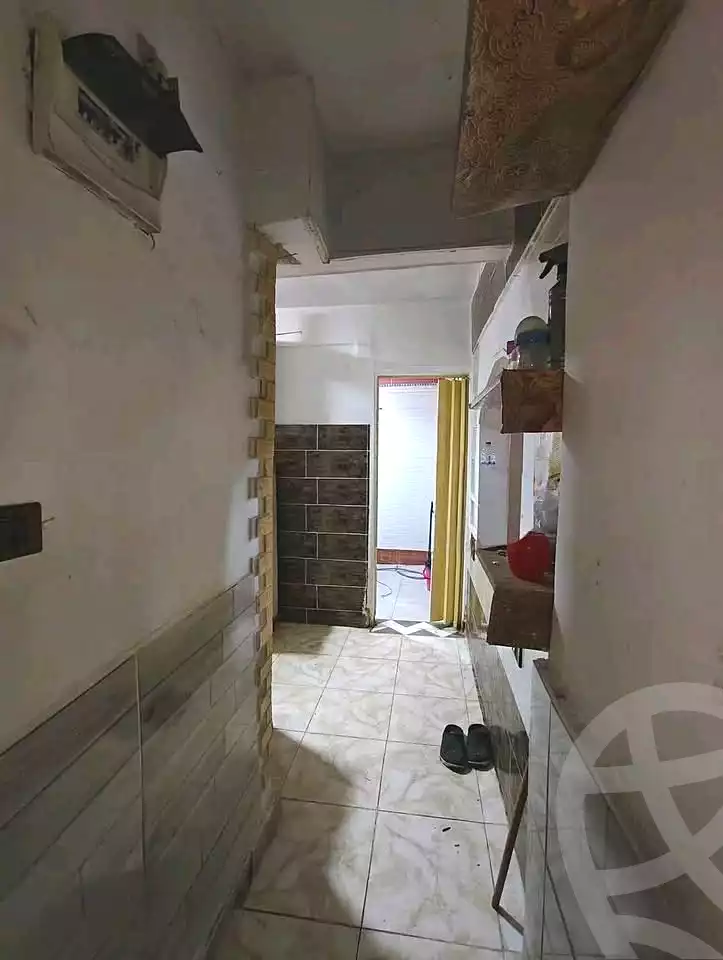 https://aqarmap.com.eg/ar/listing/6677152-for-sale-alexandria-l-jmy-lbytsh-ain-shams-st