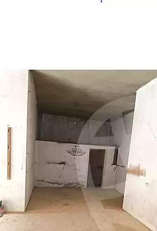 https://aqarmap.com.eg/ar/listing/6677156-for-rent-cairo-el-haram-el-maryotya-zaghloul-st