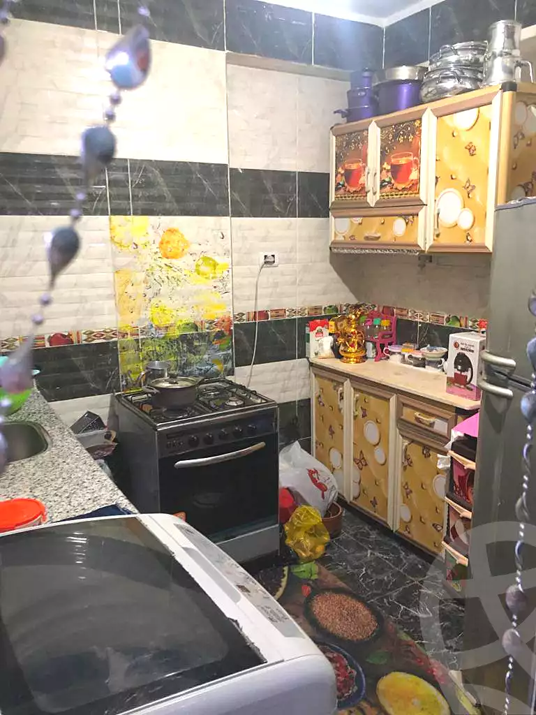https://aqarmap.com.eg/en/listing/6677155-for-sale-cairo-el-basateen