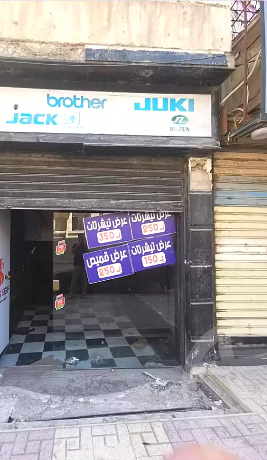 https://aqarmap.com.eg/en/listing/6677165-for-rent-alexandria-el-asafra-shr-mlk-hfny