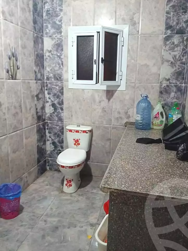 https://aqarmap.com.eg/en/listing/6677171-for-rent-alexandria-l-jmy-lbytsh