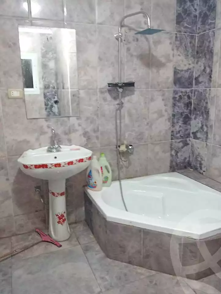 https://aqarmap.com.eg/en/listing/6677171-for-rent-alexandria-l-jmy-lbytsh