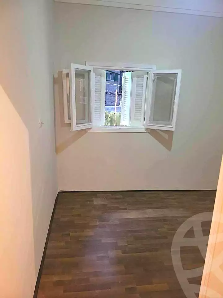 https://aqarmap.com.eg/ar/listing/6677162-for-sale-alexandria-fleming