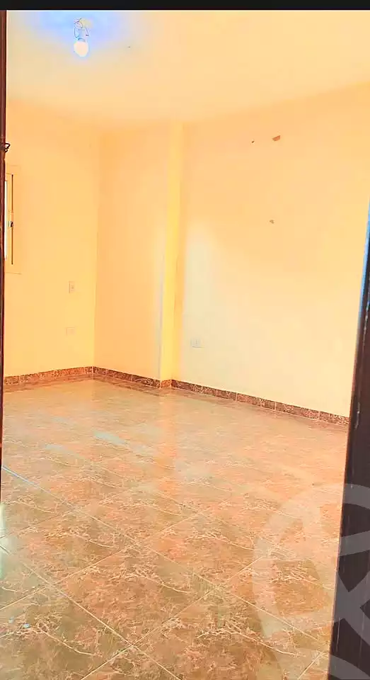 https://aqarmap.com.eg/en/listing/6677154-for-sale-cairo-faisal-hassan-mohamed-st