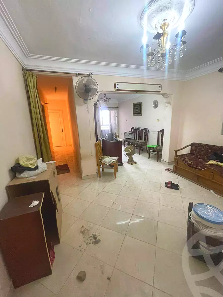 https://aqarmap.com.eg/en/listing/6677177-for-sale-cairo-ain-shams-el-naam-al-matrya-musiem-st