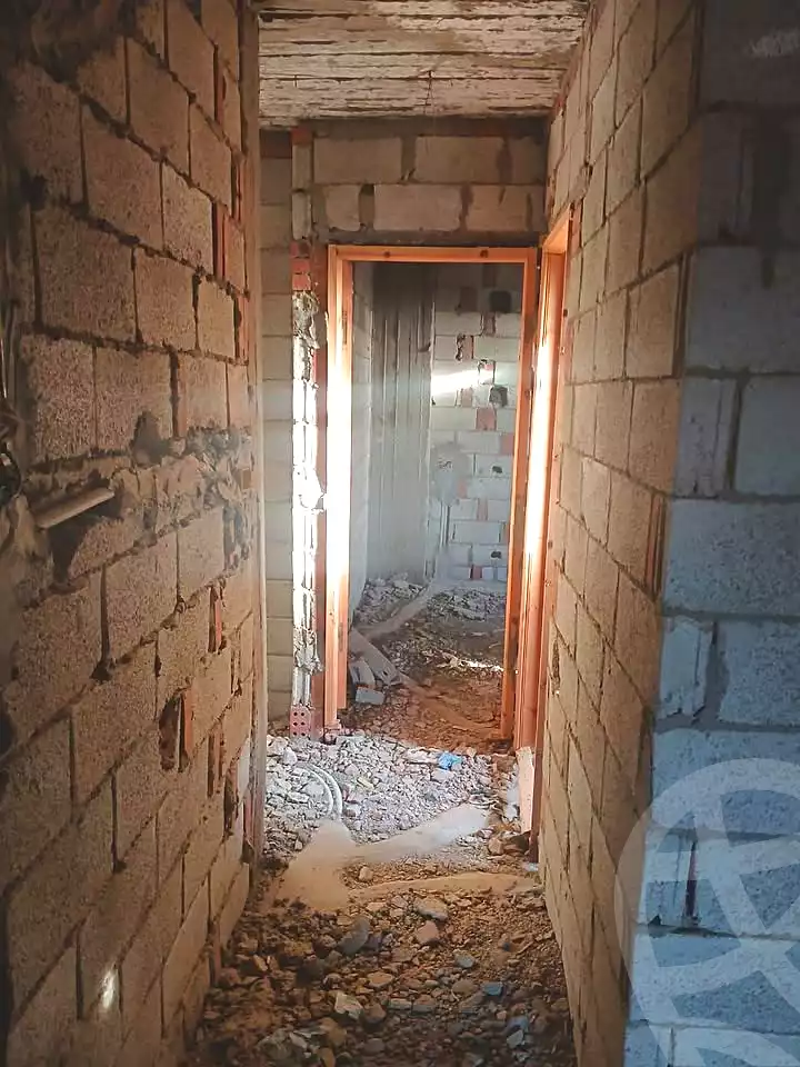 https://aqarmap.com.eg/en/listing/6677179-for-sale-alexandria-l-jmy-el-hanouvel-abo-bakr-el-sedeek-st