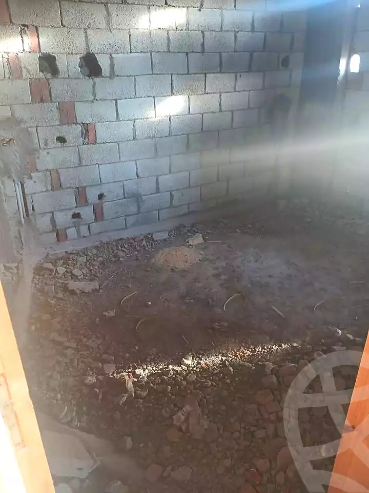 https://aqarmap.com.eg/en/listing/6677179-for-sale-alexandria-l-jmy-el-hanouvel-abo-bakr-el-sedeek-st