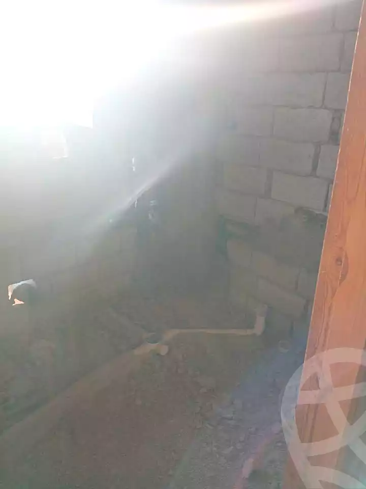 https://aqarmap.com.eg/en/listing/6677179-for-sale-alexandria-l-jmy-el-hanouvel-abo-bakr-el-sedeek-st