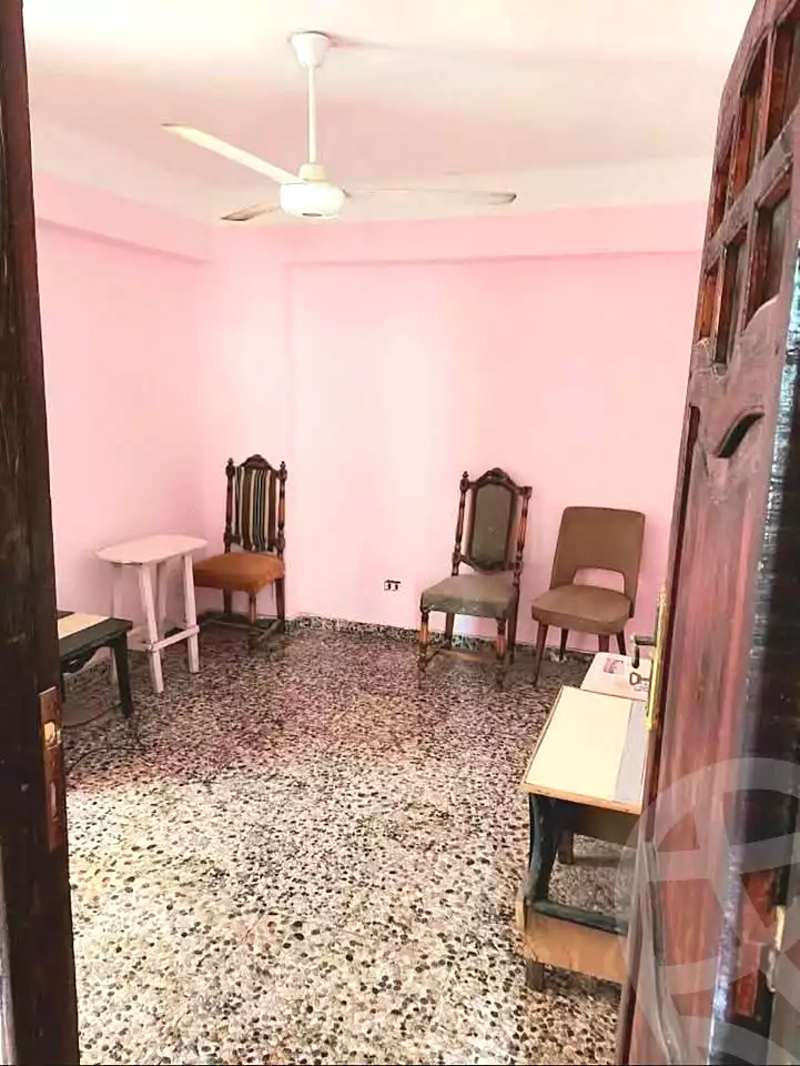 https://aqarmap.com.eg/en/listing/6677161-for-sale-alexandria-bw-qyr-toson-st