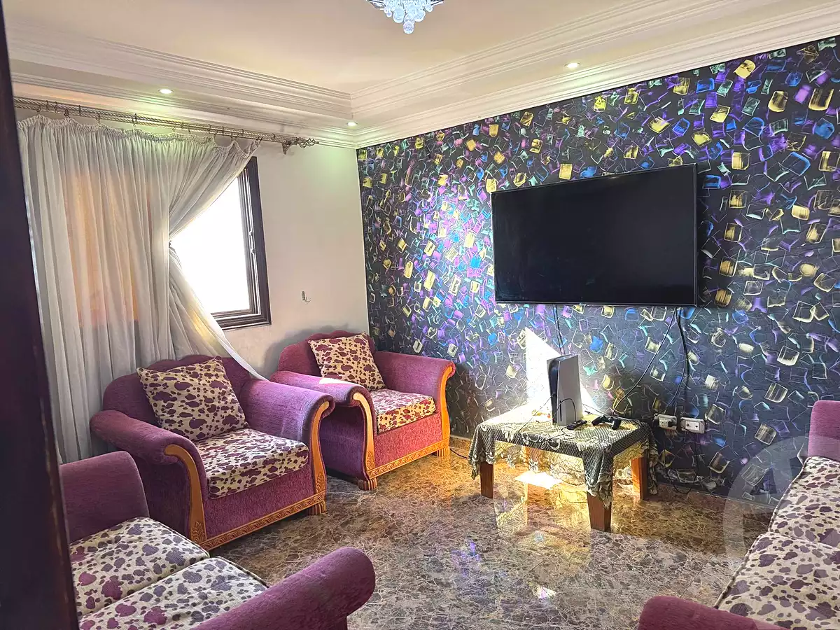https://aqarmap.com.eg/en/listing/6677104-for-sale-cairo-helwan-mnshy-yn-hlwn-rael-st