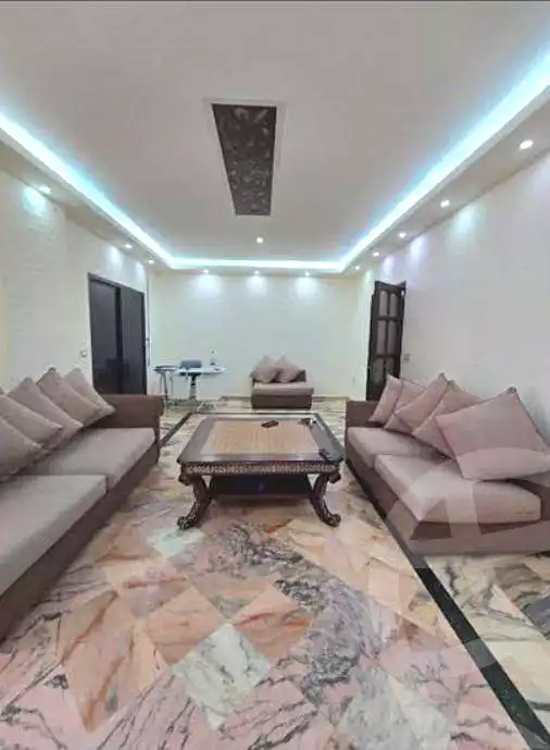 https://aqarmap.com.eg/ar/listing/6677184-for-sale-alexandria-el-mandara-alex-el-mandara-bahri