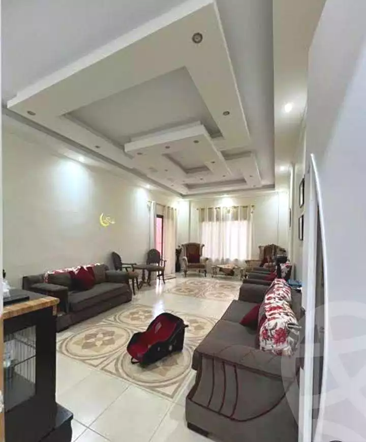 https://aqarmap.com.eg/ar/listing/6677189-for-sale-alexandria-el-mandara-alex-el-mandara-bahri
