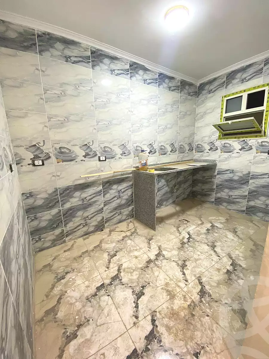 https://aqarmap.com.eg/en/listing/6677194-for-sale-cairo-ain-shams-jsr-lswys