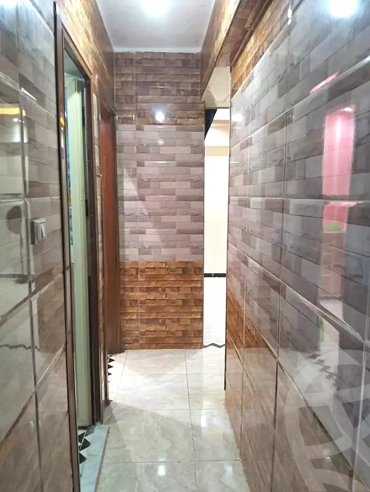 https://aqarmap.com.eg/ar/listing/6677199-for-sale-alexandria-l-jmy-el-hanouvel-rich-home-st