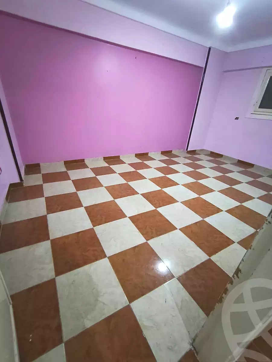 https://aqarmap.com.eg/en/listing/6677198-for-rent-alexandria-sydy-bshr-sydy-bshr-qbly-rd-lfdly