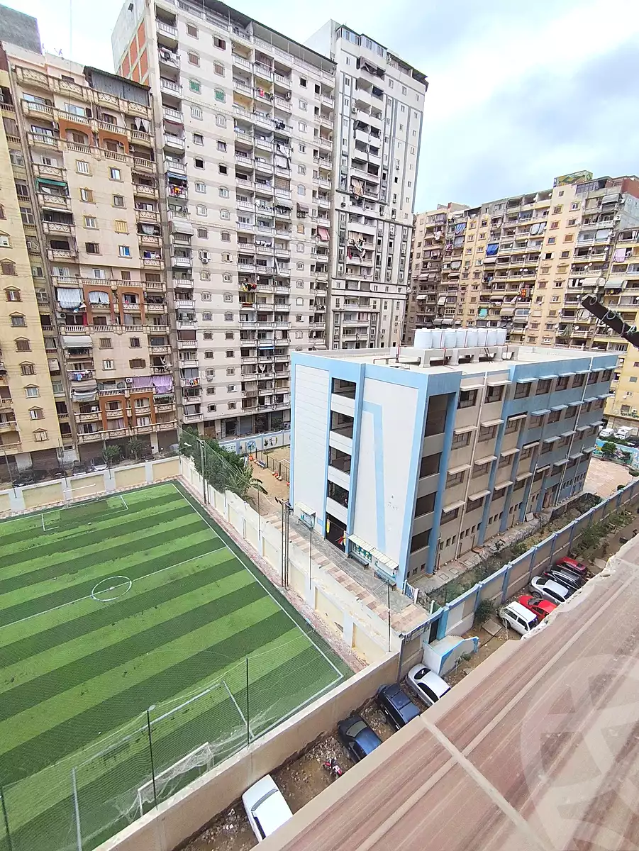 https://aqarmap.com.eg/en/listing/6677198-for-rent-alexandria-sydy-bshr-sydy-bshr-qbly-rd-lfdly