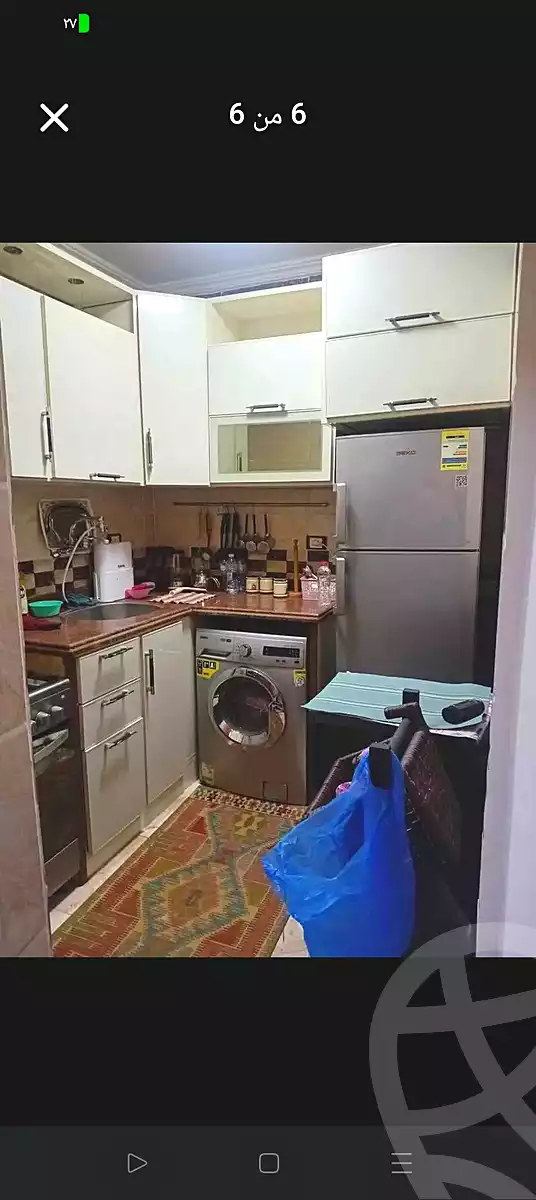 https://aqarmap.com.eg/en/listing/6677203-for-sale-alexandria-sydy-bshr-sydy-bshr-bhry-gamal-abd-el-nasir-st