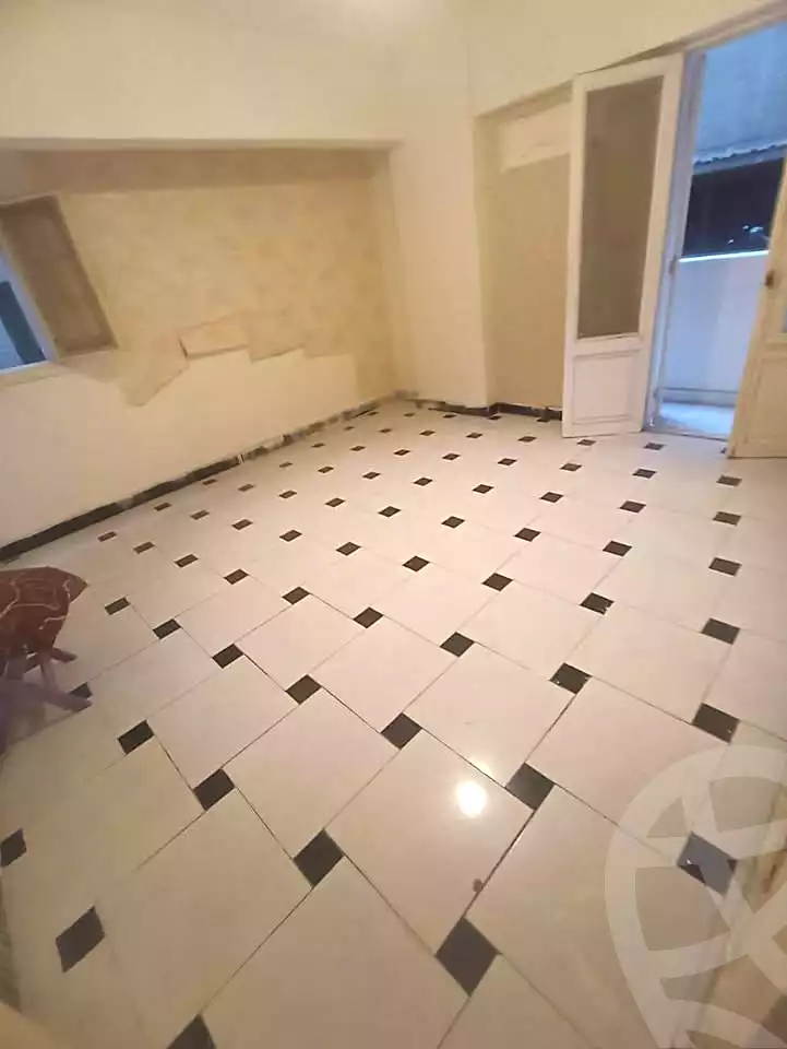 https://aqarmap.com.eg/ar/listing/6677196-for-sale-alexandria-ganaklis
