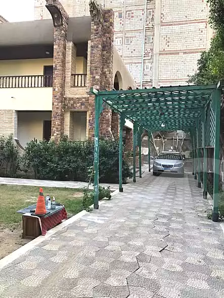 https://aqarmap.com.eg/ar/listing/6677208-for-sale-alexandria-l-jmy