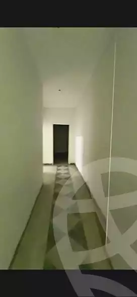 https://aqarmap.com.eg/en/listing/6677212-for-sale-cairo-el-haram-shareaa-el-talateny
