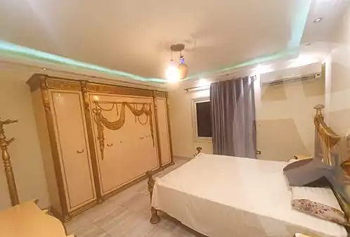 https://aqarmap.com.eg/ar/listing/6677216-for-rent-cairo-el-haram