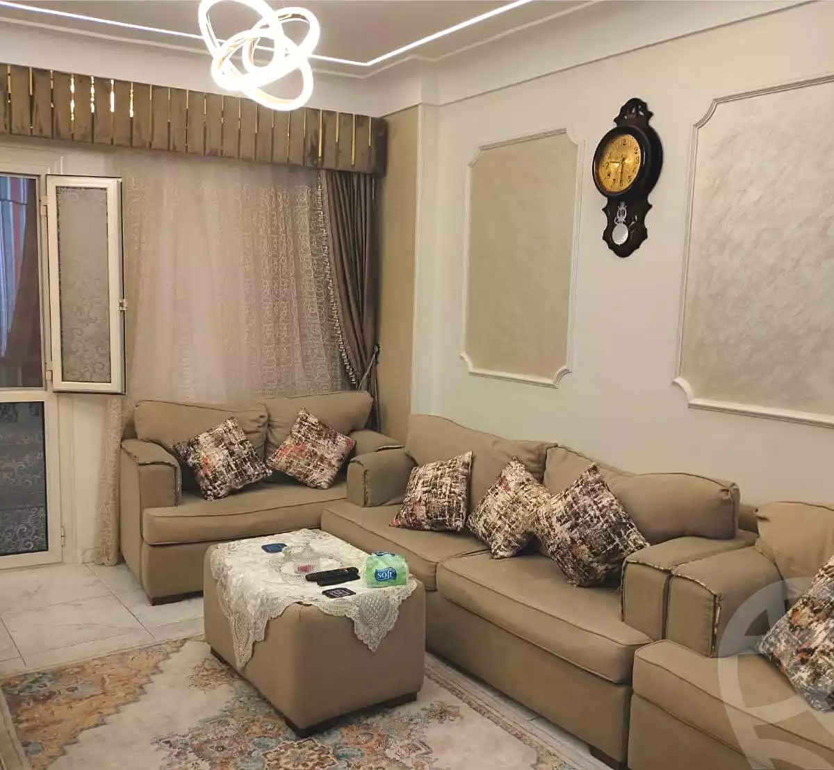 https://aqarmap.com.eg/en/listing/6677183-for-sale-alexandria-sydy-bshr-sydy-bshr-bhry