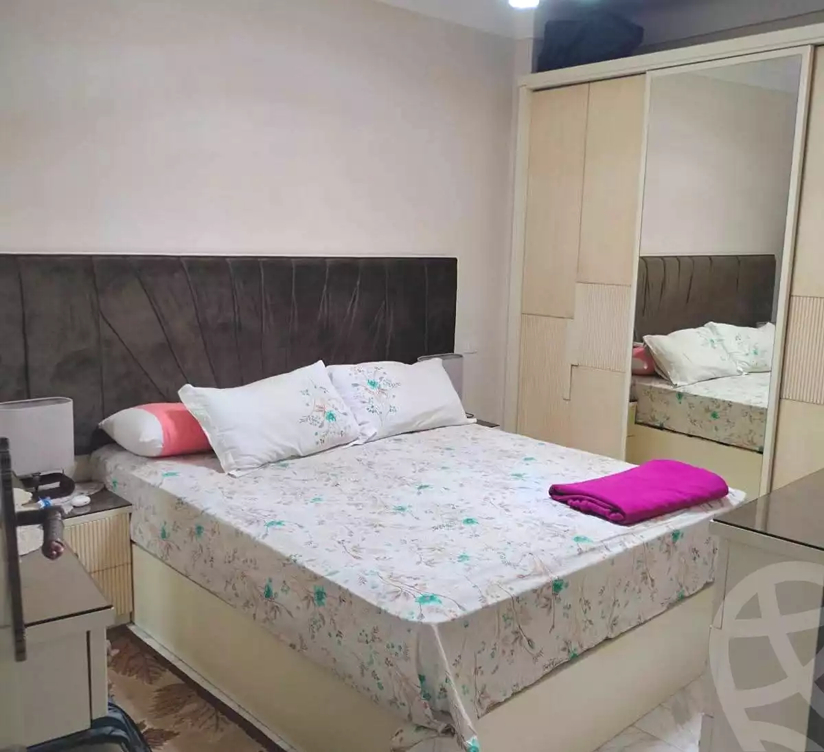 https://aqarmap.com.eg/en/listing/6677183-for-sale-alexandria-sydy-bshr-sydy-bshr-bhry