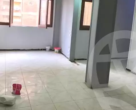https://aqarmap.com.eg/en/listing/6677220-for-sale-cairo-faisal-hassan-mohamed-st