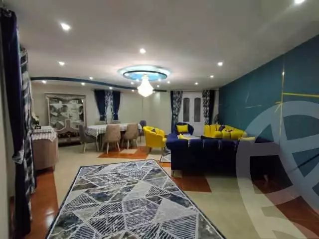 https://aqarmap.com.eg/ar/listing/6677224-for-sale-alexandria-lsywf-el-falki