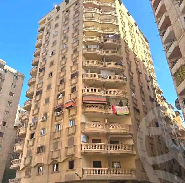 https://aqarmap.com.eg/ar/listing/6677224-for-sale-alexandria-lsywf-el-falki
