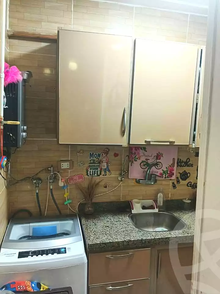 https://aqarmap.com.eg/en/listing/6677225-for-sale-alexandria-l-jmy-el-hanouvel-el-kholafaa-el-rashdeen-st