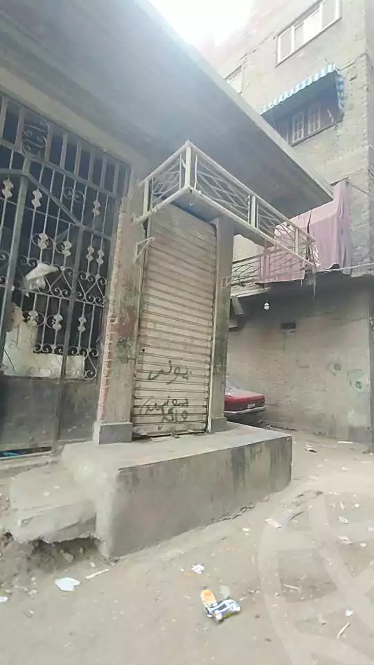 https://aqarmap.com.eg/en/listing/6677226-for-sale-cairo-dar-el-salam-thr-lnby