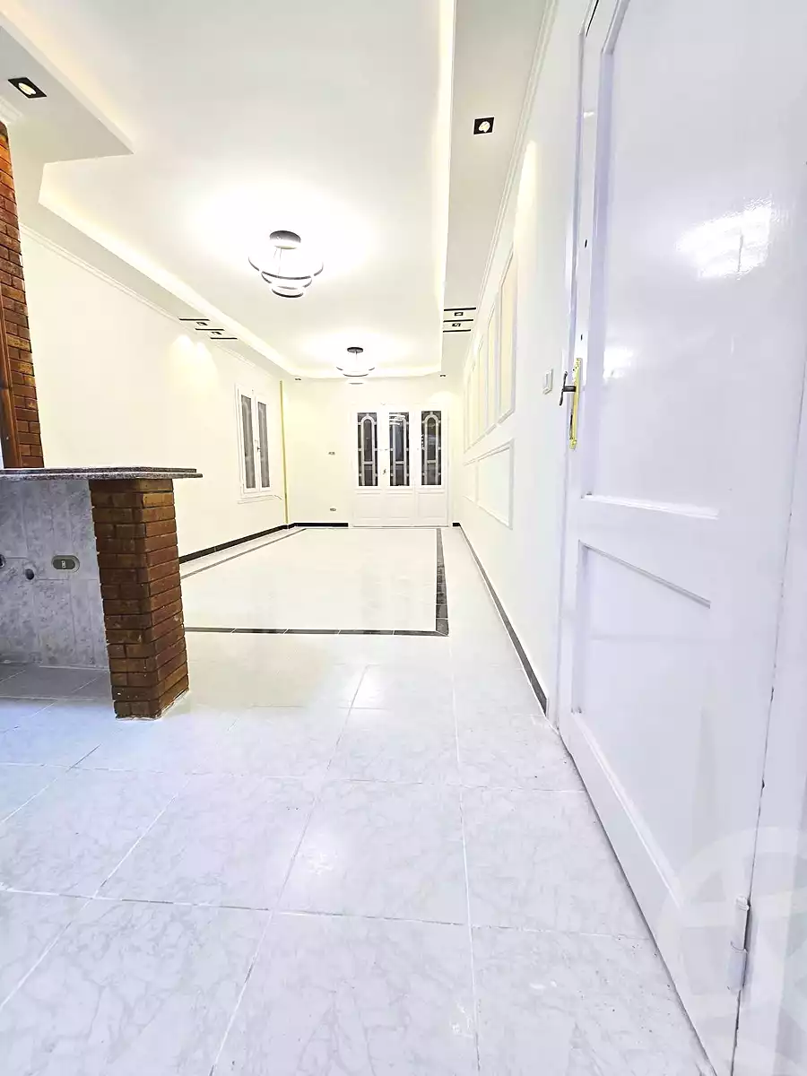 https://aqarmap.com.eg/ar/listing/6677235-for-sale-alexandria-l-jmy-shataa-el-nakheel