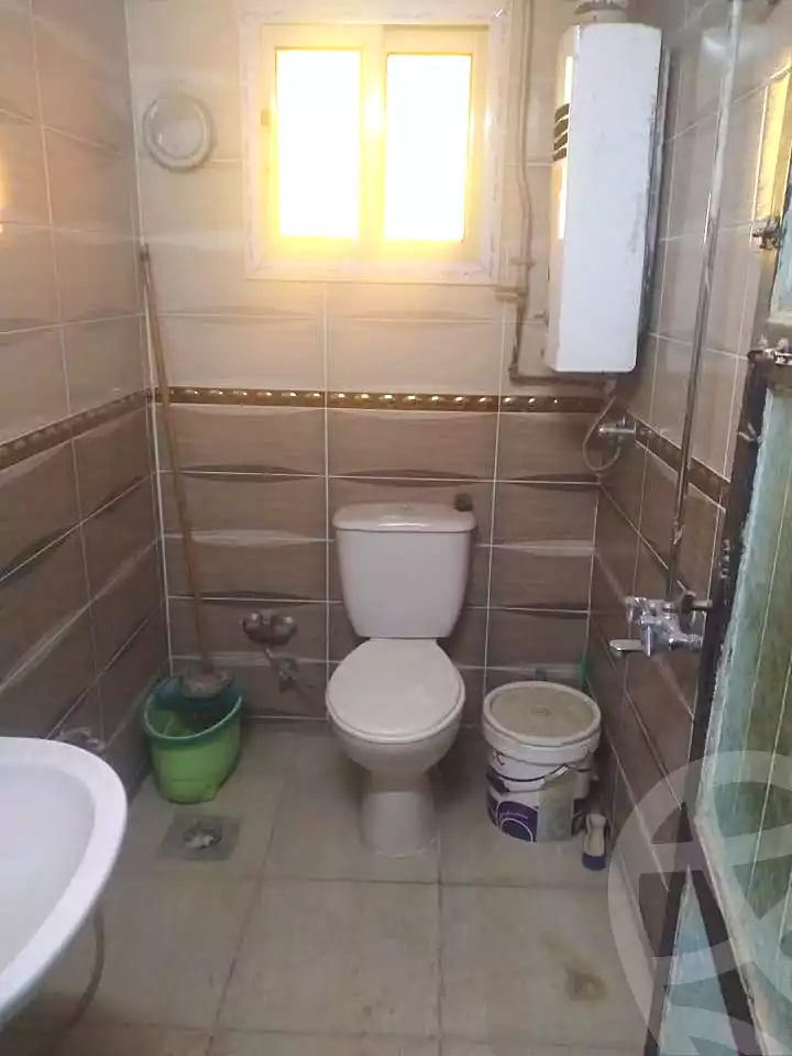 https://aqarmap.com.eg/en/listing/6677219-for-sale-cairo-helwan-el-masaken-el-iqtsadeyah
