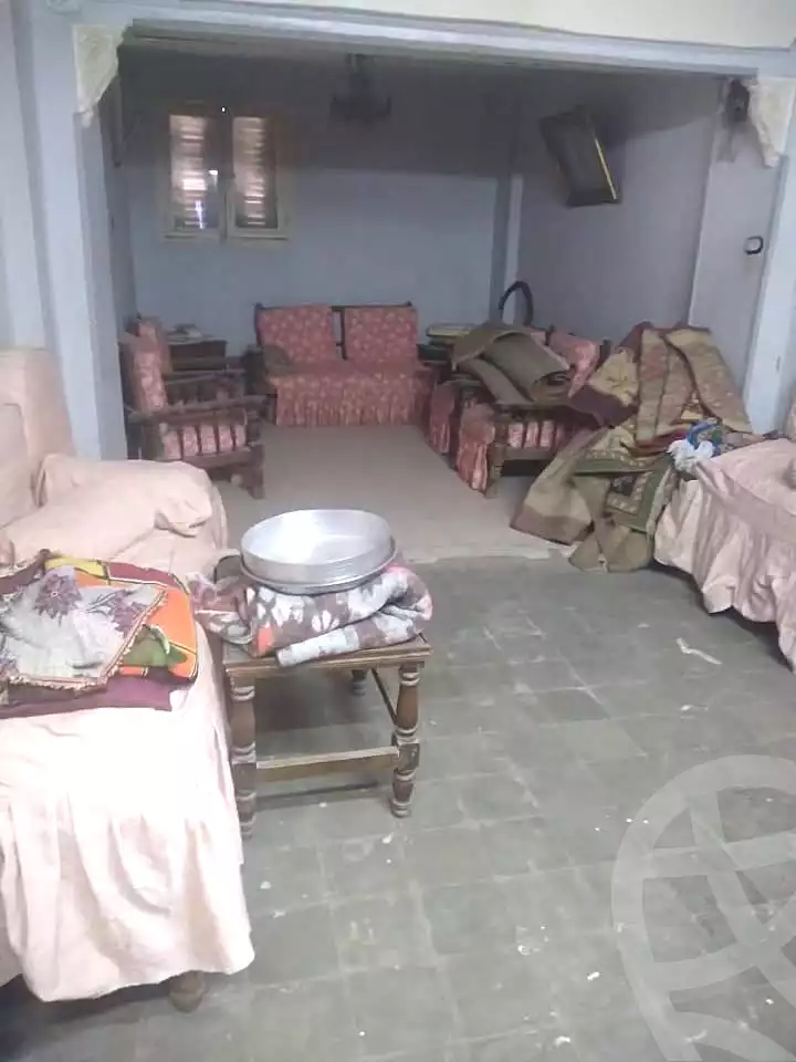 https://aqarmap.com.eg/en/listing/6677219-for-sale-cairo-helwan-el-masaken-el-iqtsadeyah