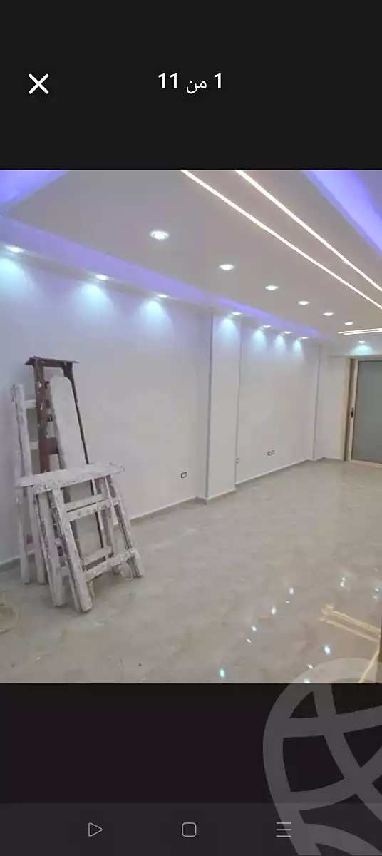 https://aqarmap.com.eg/en/listing/6677243-for-sale-alexandria-lsywf-el-falki