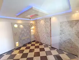 https://aqarmap.com.eg/en/listing/6677244-for-sale-alexandria-l-jmy-el-hanouvel-al-asdakaa-st