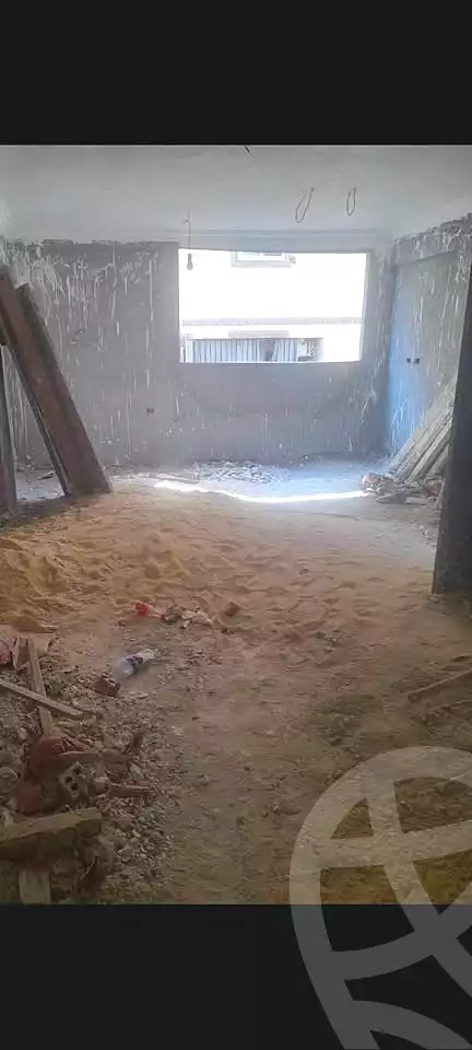 https://aqarmap.com.eg/ar/listing/6677246-for-sale-cairo-ain-shams-mnshy-lthryr