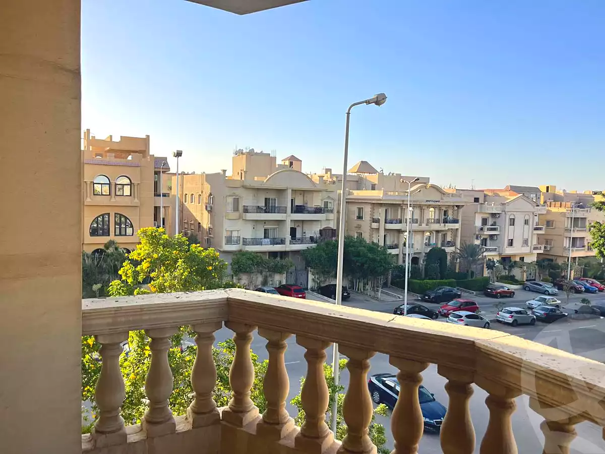 https://aqarmap.com.eg/ar/listing/6677250-for-sale-cairo-new-cairo-el-yassamin-el-yasmeen-8